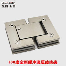 How to choose the cushion hydraulic hinge?