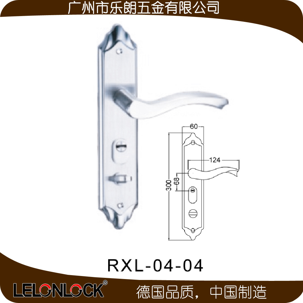 榴莲视频网站榴莲视频黄色网站不锈钢门锁