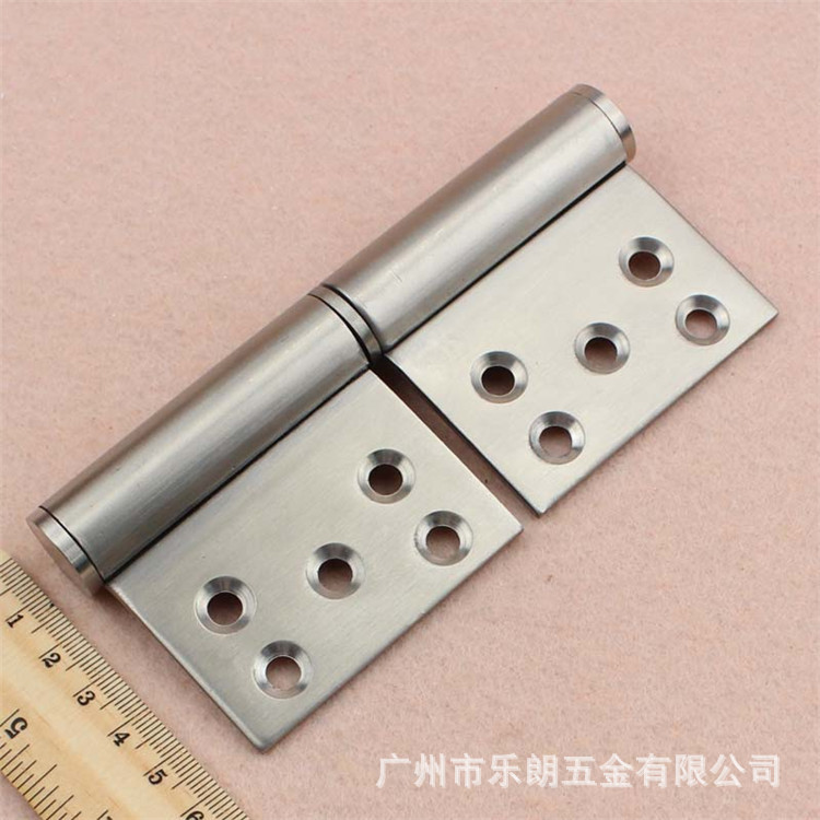 榴莲视频网站榴莲视频黄色网站RDH-07 不锈钢旗形合页