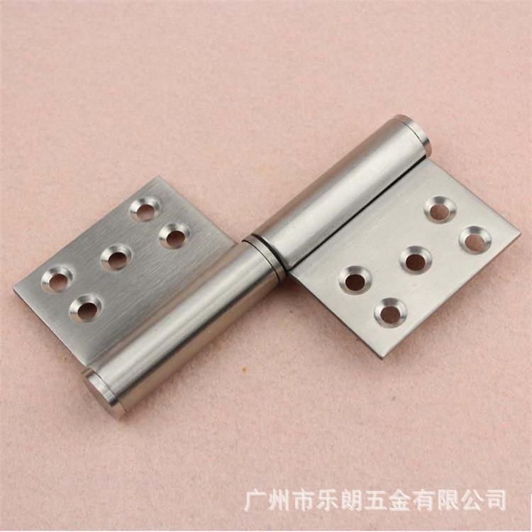 榴莲视频网站榴莲视频黄色网站RDH-07 不锈钢旗形合页