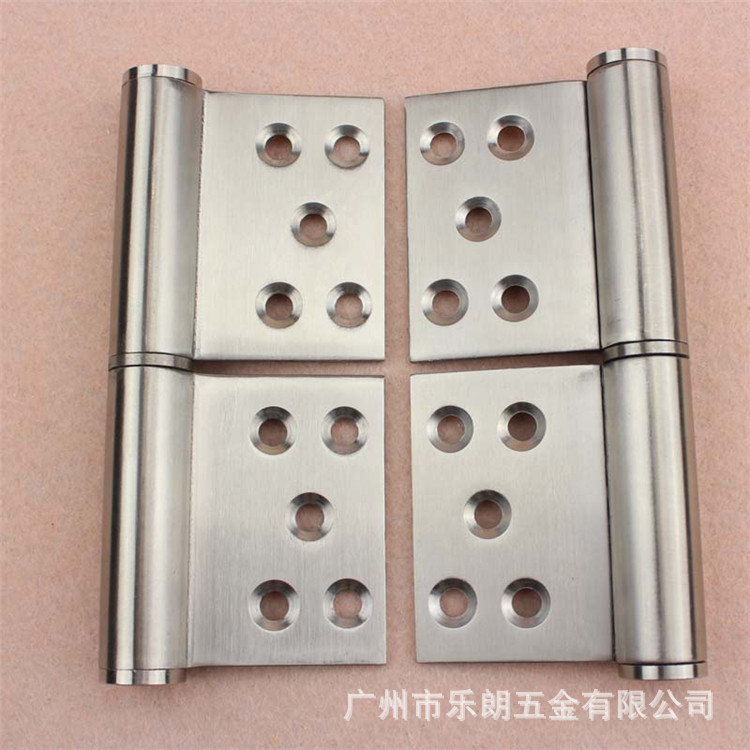 榴莲视频网站榴莲视频黄色网站RDH-07 不锈钢旗形合页