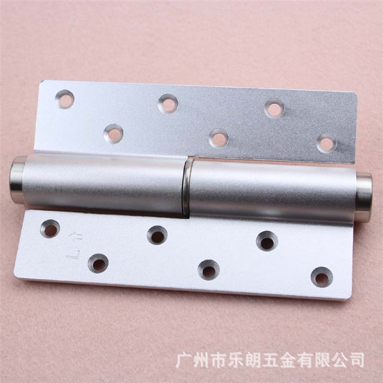 榴莲视频网站榴莲视频黄色网站RDH-19 液压自动门合页