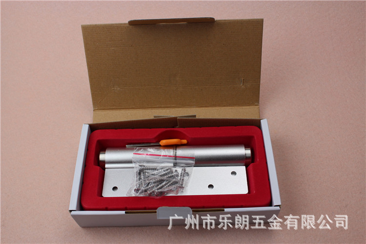 榴莲视频网站榴莲视频黄色网站RDH-19 液压自动门合页