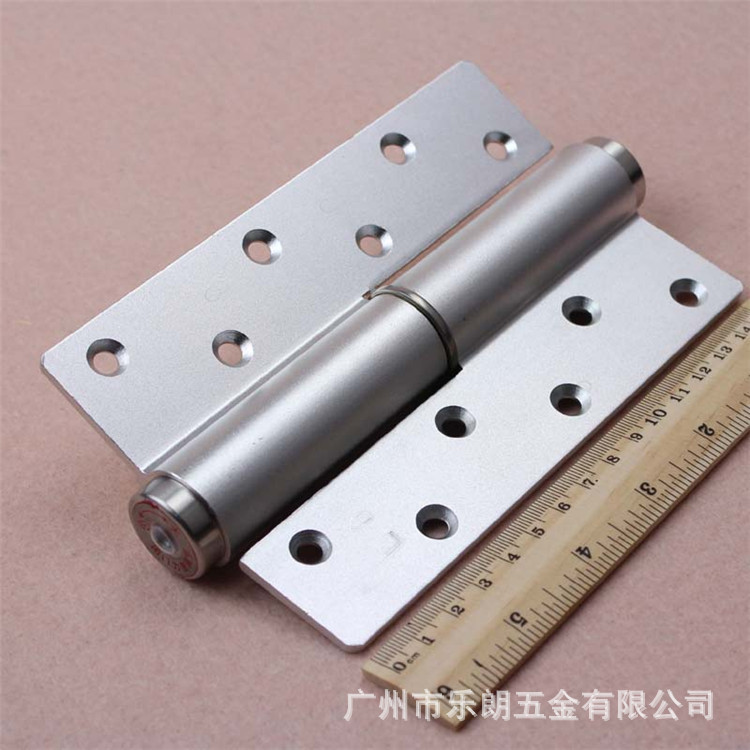 榴莲视频网站榴莲视频黄色网站RDH-19 液压自动门合页