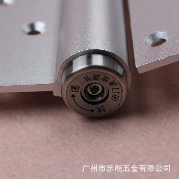 榴莲视频网站榴莲视频黄色网站RDH-19 液压自动门合页