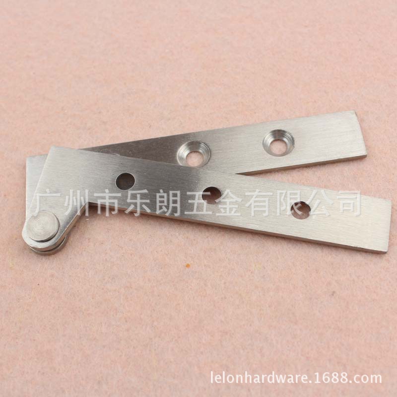 榴莲视频网站榴莲视频黄色网站RDH-14 门用合页