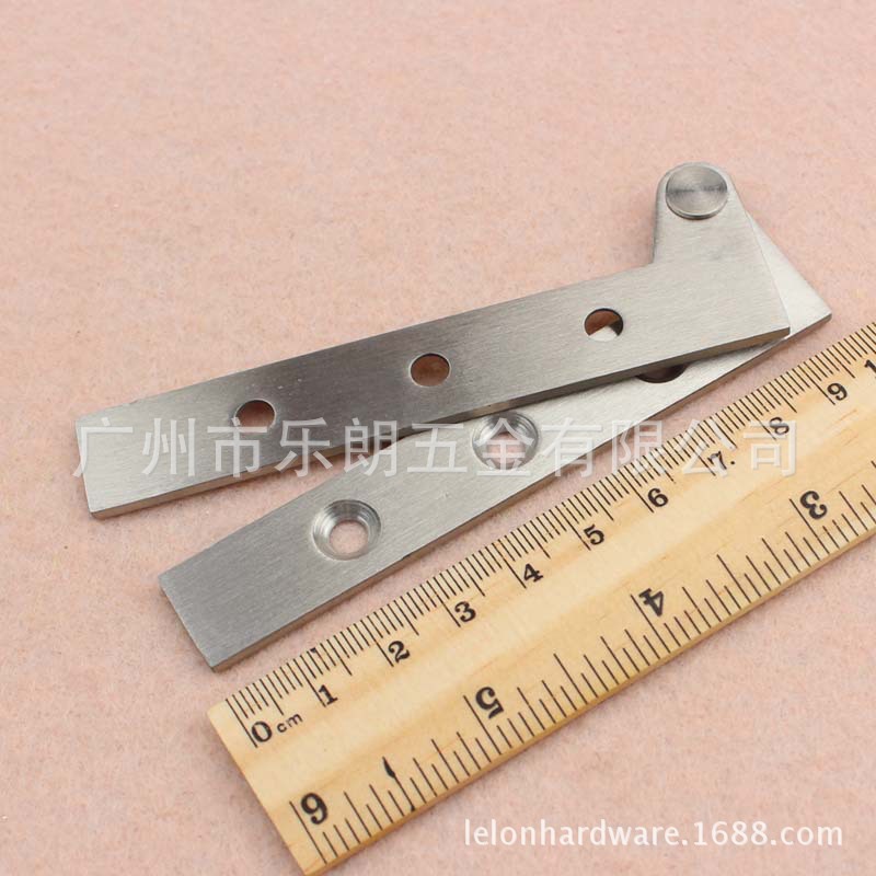 榴莲视频网站榴莲视频黄色网站RDH-14 门用合页
