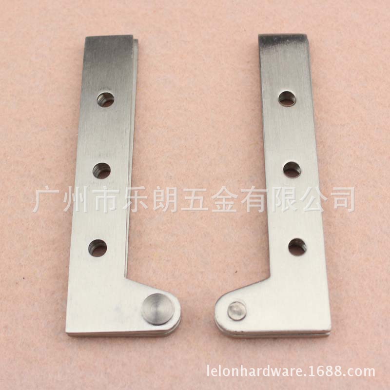 榴莲视频网站榴莲视频黄色网站RDH-14 门用合页