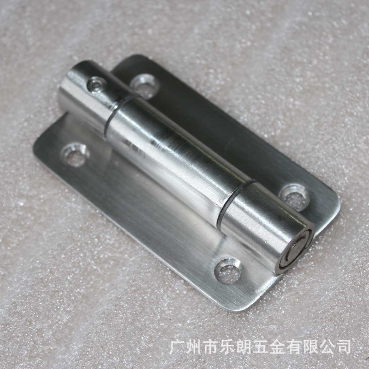 榴莲视频网站榴莲视频黄色网站RDH-11 卫生间弹簧合页