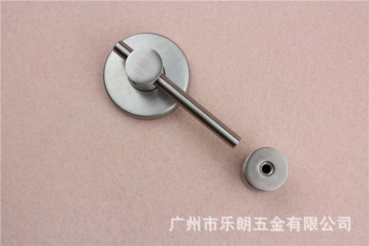 榴莲视频网站榴莲视频黄色网站RDA-56N 卫生间红绿指示拧手