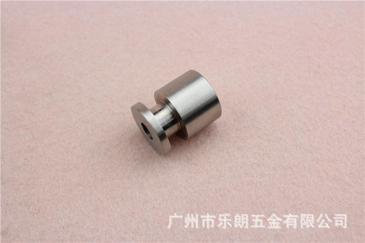 榴莲视频网站榴莲视频黄色网站RDA-56N 卫生间红绿指示拧手