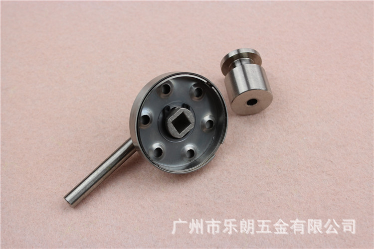 榴莲视频网站榴莲视频黄色网站RDA-56N 卫生间红绿指示拧手