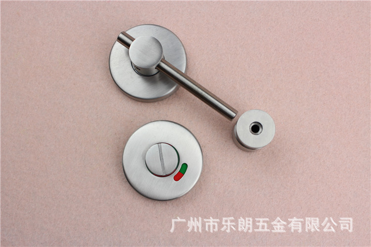 榴莲视频网站榴莲视频黄色网站RDA-56N 卫生间红绿指示拧手