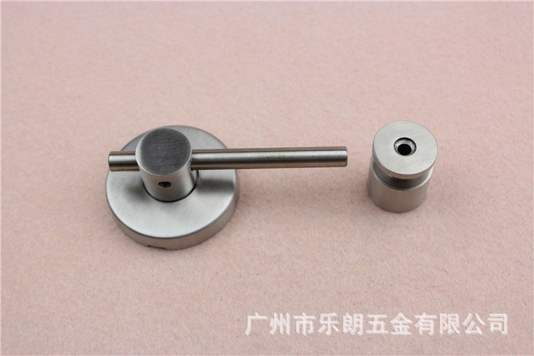 榴莲视频网站榴莲视频黄色网站RDA-56N 卫生间红绿指示拧手