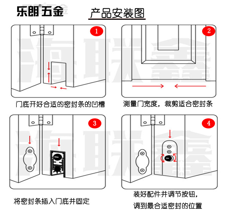 榴莲视频网站榴莲视频黄色网站RDA-31 自动门底防尘器