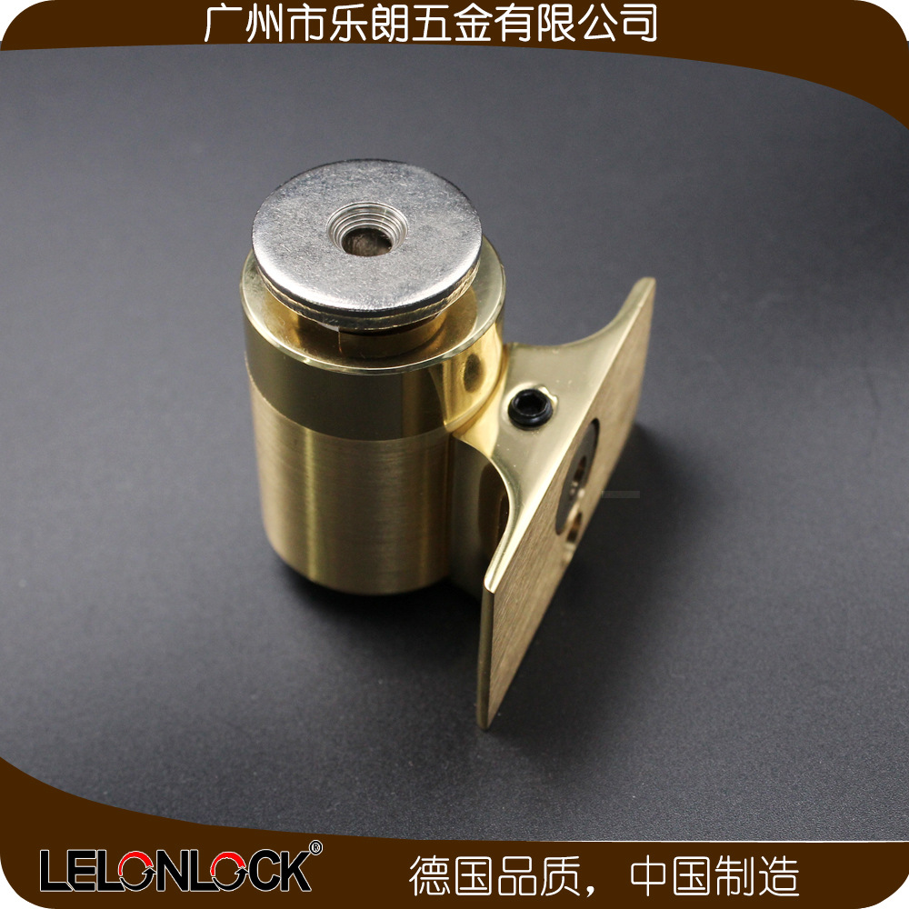 榴莲视频网站榴莲视频黄色网站RDA-211 豪华大门吸