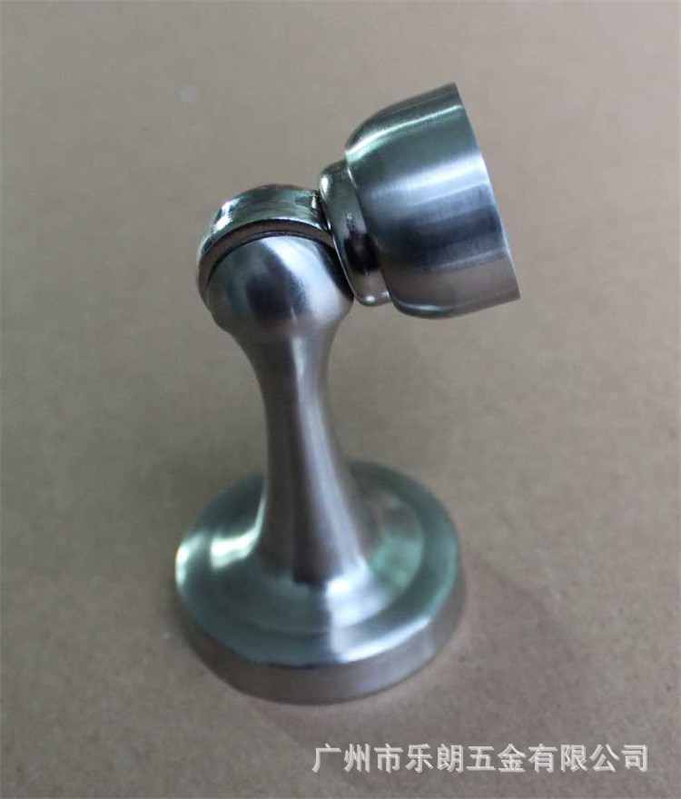 榴莲视频网站榴莲视频黄色网站RDA-102 锌合金门吸