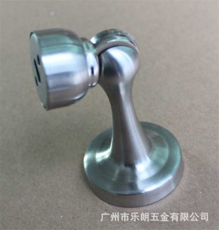 榴莲视频网站榴莲视频黄色网站RDA-102 锌合金门吸
