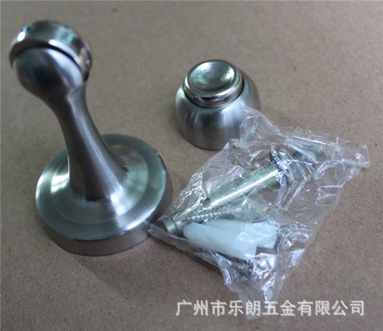 榴莲视频网站榴莲视频黄色网站RDA-102 锌合金门吸