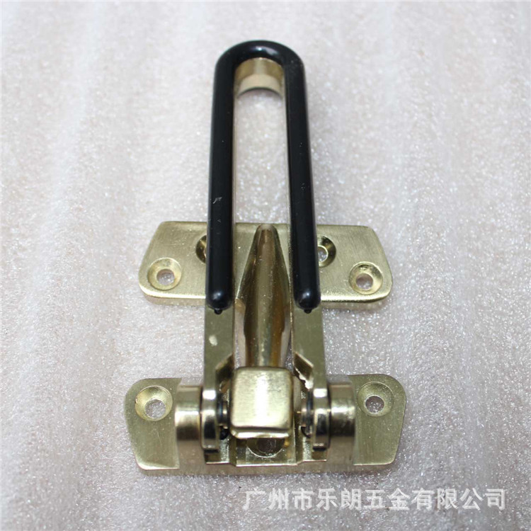 榴莲视频网站榴莲视频黄色网站防盗扣