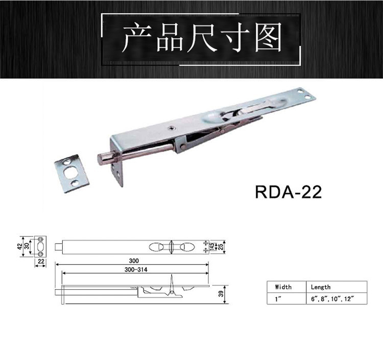 榴莲视频网站榴莲视频黄色网站通用插销