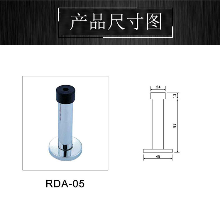 榴莲视频网站榴莲视频黄色网站圆柱型门顶