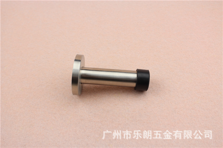 榴莲视频网站榴莲视频黄色网站圆柱型门顶