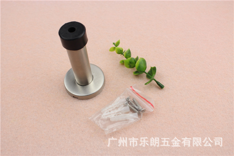 榴莲视频网站榴莲视频黄色网站圆柱型门顶