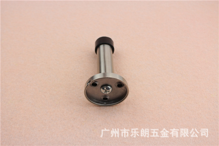 榴莲视频网站榴莲视频黄色网站圆柱型门顶