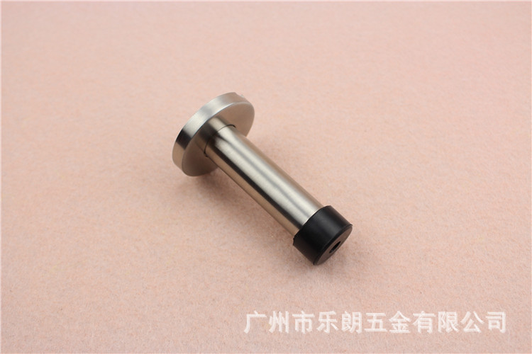 榴莲视频网站榴莲视频黄色网站圆柱型门顶