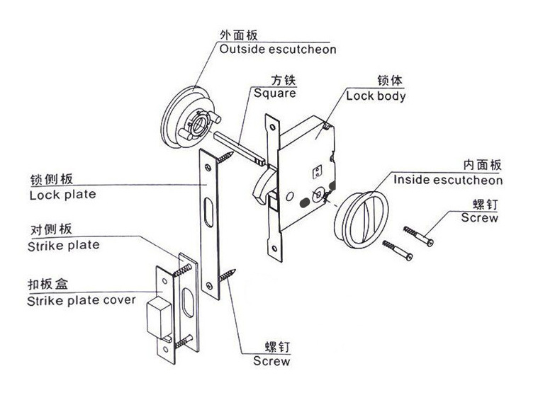 榴莲视频网站移门暗拉手