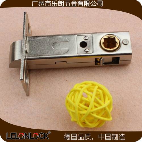 榴莲视频网站榴莲视频黄色网站锁体锁芯