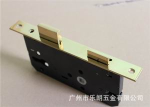 榴莲视频网站榴莲视频黄色网站锁体产品图