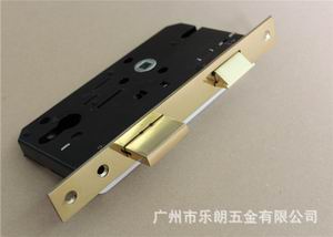榴莲视频网站榴莲视频黄色网站锁体产品图