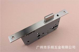榴莲视频网站榴莲视频黄色网站锁体