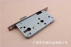 榴莲视频网站榴莲视频黄色网站锁体