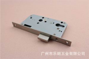 榴莲视频网站榴莲视频黄色网站锁体