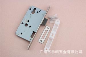 榴莲视频网站榴莲视频黄色网站锁体