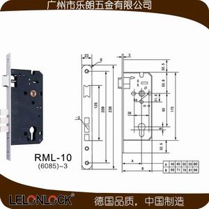 榴莲视频网站榴莲视频黄色网站防盗锁体