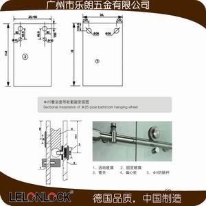 榴莲视频网站淋浴G系列