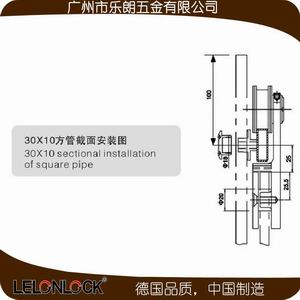 榴莲视频网站淋浴C系列