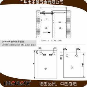 榴莲视频网站淋浴C系列