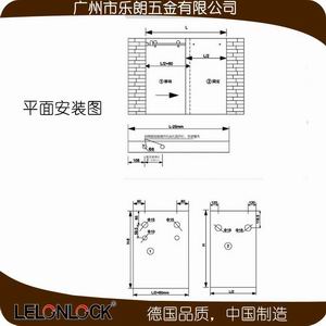 榴莲视频网站淋浴B系列