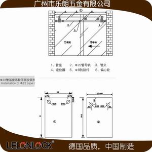 榴莲视频网站淋浴E系列