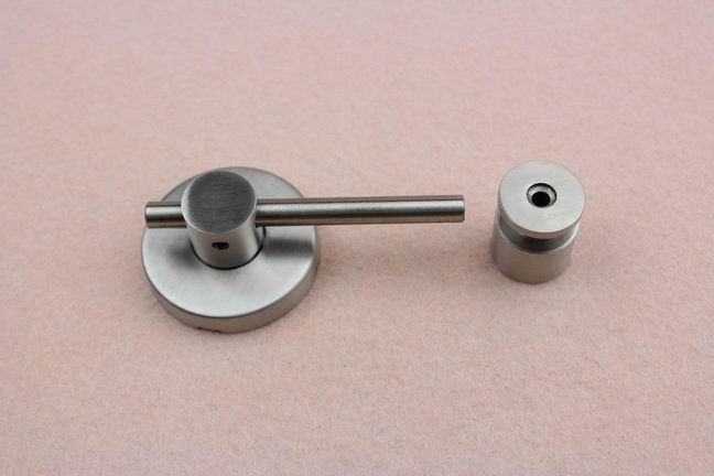 Cheap Wholesale custom Safety Lock Suppliers with good quality