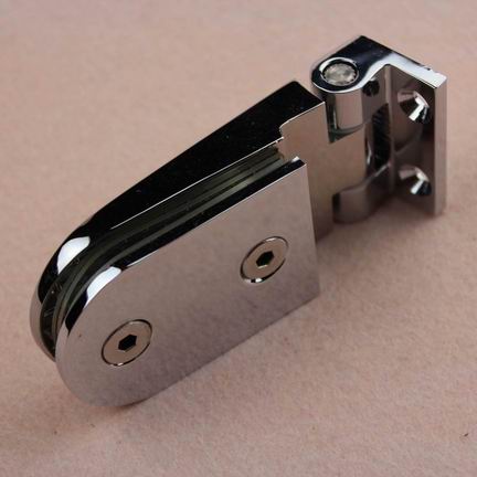 nylon hinge,eyeglass case hinge,adjustable shower glass door hinge