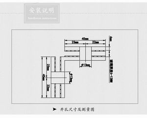 哪个品牌的玻璃固定夹质量好？