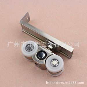 木门吊轮哪个品牌好？