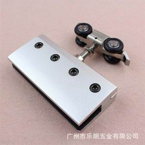 移门吊轮哪个品牌好？